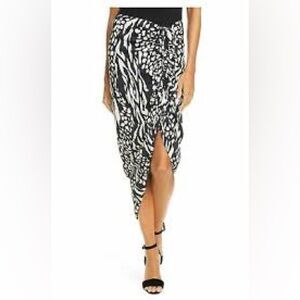 Veronica Beard Ari Skirt